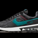 2025 & 2026 Max Pre-Day SE XXXV
