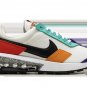 2025 & 2026 MAX PRE-DAY SE WMNS Safari