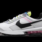 2025 & 2026 Max Pre-Day White Pure Platinum Volt