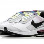 2025 & 2026 Max Pre-Day White Pure Platinum Volt