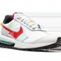 2025 & 2026 Max Pre-Day White Mint Foam University Red