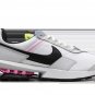2025 & 2026 Max Pre-Day White Pure Platinum Volt