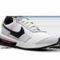2025 & 2026 Max Pre-Day White Pure Platinum Volt