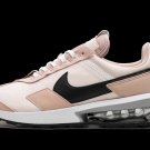 2025 & 2026 MAX PRE-DAY WMNS