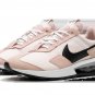 2025 & 2026 MAX PRE-DAY WMNS