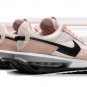2025 & 2026 MAX PRE-DAY WMNS