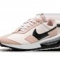 2025 & 2026 MAX PRE-DAY WMNS