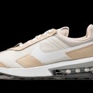 2025 & 2026 MAX PRE-DAY WMNS LIGHT BONE SANDDRIFT