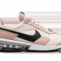 2025 & 2026 MAX PRE-DAY WMNS