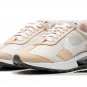 2025 & 2026 MAX PRE-DAY WMNS LIGHT BONE SANDDRIFT