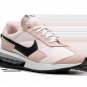 2025 & 2026 MAX PRE-DAY WMNS