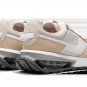 2025 & 2026 MAX PRE-DAY WMNS LIGHT BONE SANDDRIFT