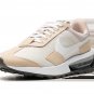 2025 & 2026 MAX PRE-DAY WMNS LIGHT BONE SANDDRIFT