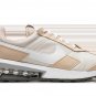 2025 & 2026 MAX PRE-DAY WMNS LIGHT BONE SANDDRIFT