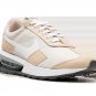 2025 & 2026 MAX PRE-DAY WMNS LIGHT BONE SANDDRIFT