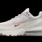 2025 & 2026 MAX PULSE MNS WMNS Photon Dust