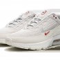 2025 & 2026 MAX PULSE MNS WMNS Photon Dust