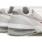 2025 & 2026 MAX PULSE MNS WMNS Photon Dust