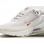 2025 & 2026 MAX PULSE MNS WMNS Photon Dust