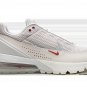 2025 & 2026 MAX PULSE MNS WMNS Photon Dust