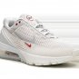 2025 & 2026 MAX PULSE MNS WMNS Photon Dust