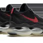 2025 & 2026 Max Scorpion Black Fireberry