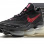 2025 & 2026 Max Scorpion Black Fireberry