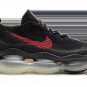 2025 & 2026 Max Scorpion Black Fireberry