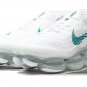 2025 & 2026 Max Scorpion Flyknit White Geode Teal