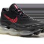 2025 & 2026 Max Scorpion Black Fireberry