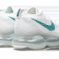 2025 & 2026 Max Scorpion Flyknit White Geode Teal