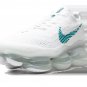 2025 & 2026 Max Scorpion Flyknit White Geode Teal