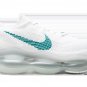 2025 & 2026 Max Scorpion Flyknit White Geode Teal