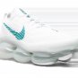2025 & 2026 Max Scorpion Flyknit White Geode Teal