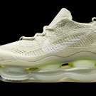2025 & 2026 MAX SCORPION WMNS Olive Aura