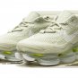 2025 & 2026 MAX SCORPION WMNS Olive Aura