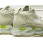 2025 & 2026 MAX SCORPION WMNS Olive Aura