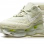 2025 & 2026 MAX SCORPION WMNS Olive Aura