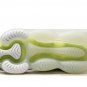 2025 & 2026 MAX SCORPION WMNS Olive Aura