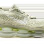 2025 & 2026 MAX SCORPION WMNS Olive Aura