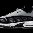 2025 & 2026 Max SNDR WMNS Silver