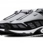 2025 & 2026 Max SNDR WMNS Silver