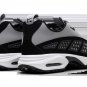 2025 & 2026 Max SNDR WMNS Silver