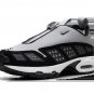 2025 & 2026 Max SNDR WMNS Silver