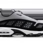 2025 & 2026 Max SNDR WMNS Silver