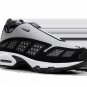 2025 & 2026 Max SNDR WMNS Silver
