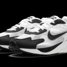 2025 & 2026 Max Solo White Black