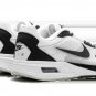 2025 & 2026 Max Solo White Black
