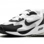 2025 & 2026 Max Solo White Black