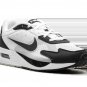 2025 & 2026 Max Solo White Black